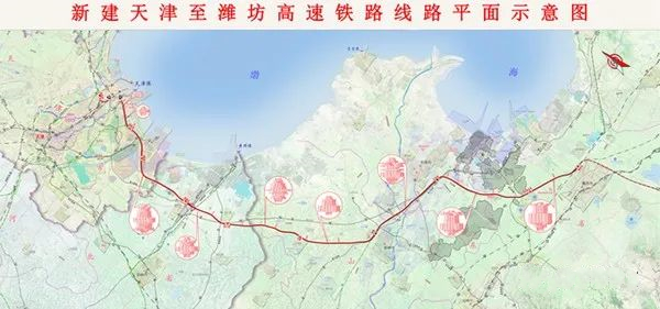 唐山金路制砂設(shè)備，以高技術(shù)性能助力砂石企業(yè)快速發(fā)展